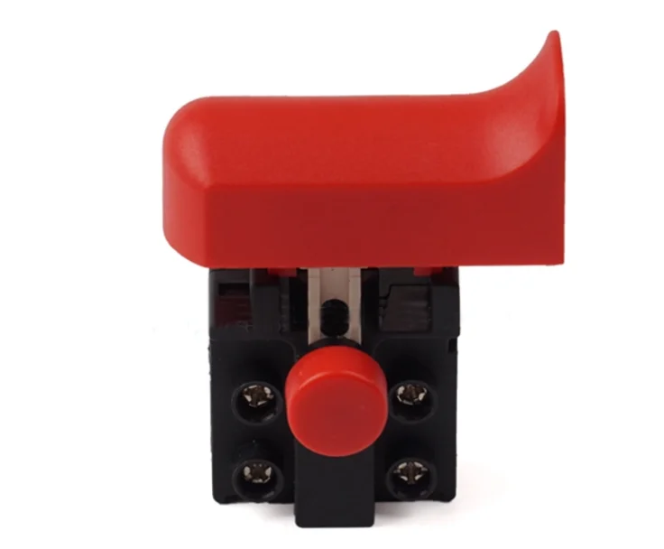 

Power Tool Angle Grinder Trigger Switch for 180