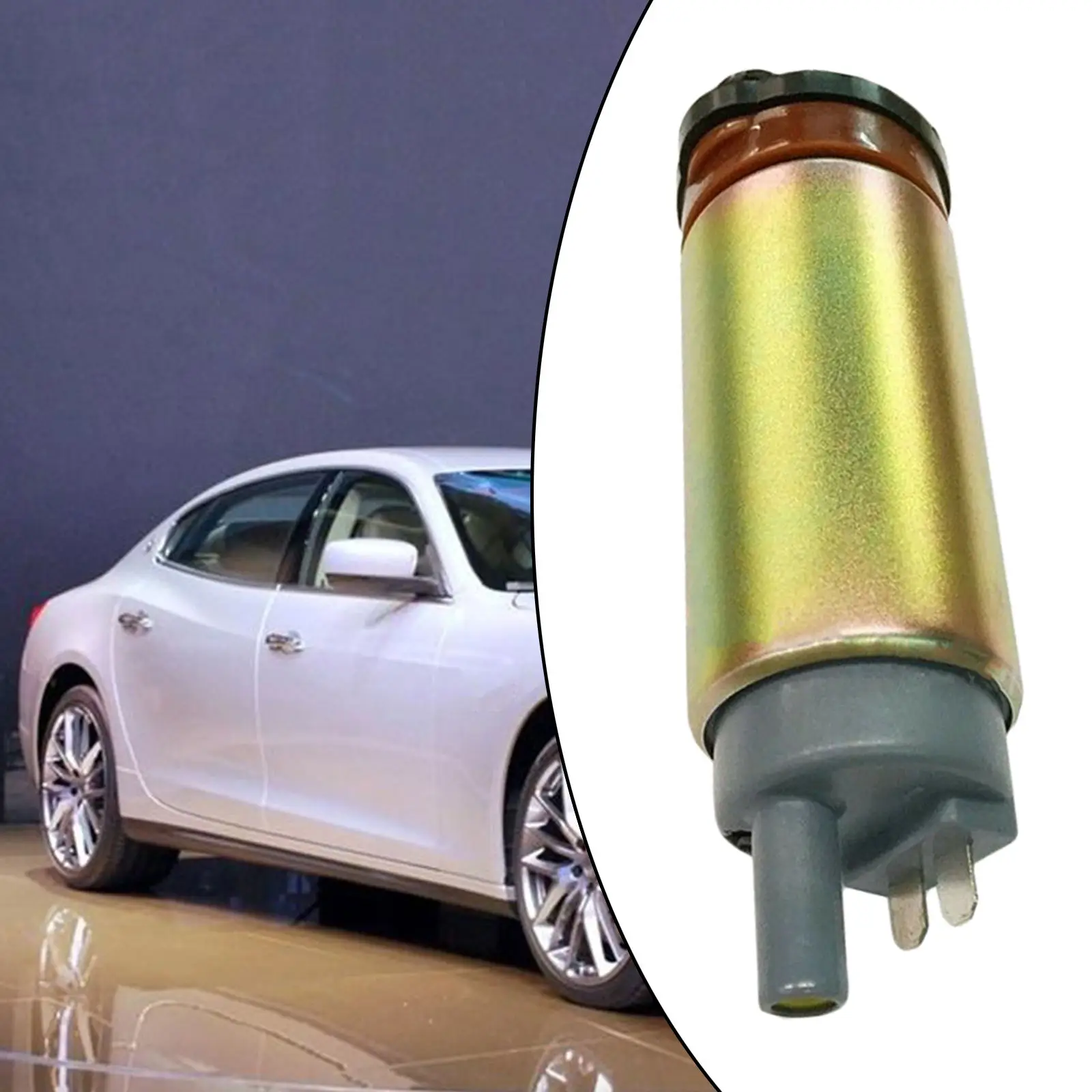 Электрический Подвесной топливный насос для ртути 20 30 35 40 45 60 HP 4-х тактный 892267A51 |