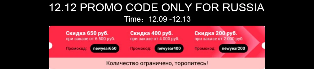 Шаровой клапан электронный автоматический полив два выхода четыре циферблата воды таймер Орошения Сада Контроллер для сада, двора#21032