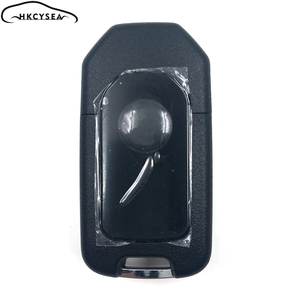 HKCYSEA B Серия KEYDIY KD900/KD900 +/URG200/KD-X2 ключевой программист KD удаленный Управление B10-2 + 1