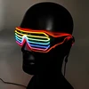 Изображение товара 4