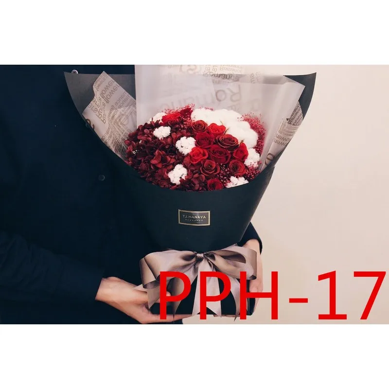 

Свадьбы и важные события/свадебные аксессуары/Свадебные букеты PPH 2