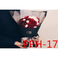 Weddings and important occasions  Wedding accessories  Bridal bouquets PPH 2