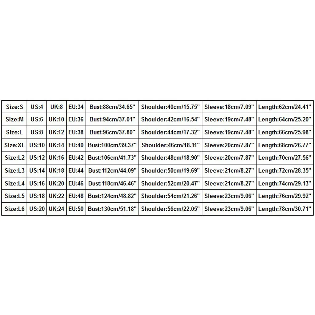 

Fashion 3d Cat Print T-shirt Plus Size Round Neck Anime Harajuku Top Women Tee Kawaii Ropa Mujer Goth