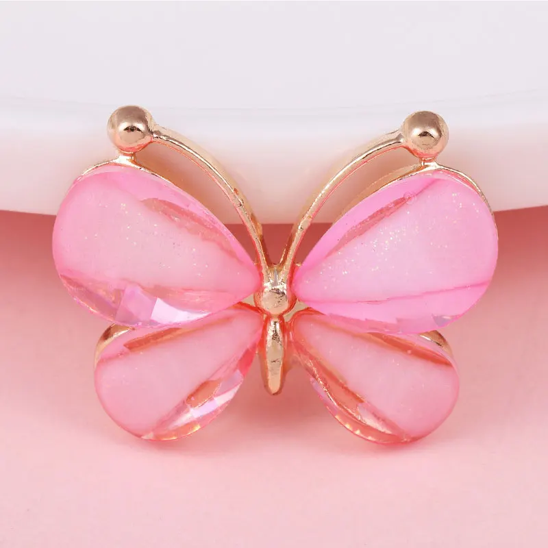 2022 благородные роскошные украшения аксессуары тапочки для женщин женская обувь