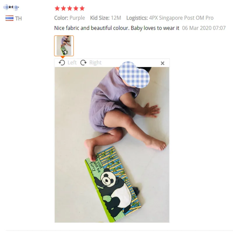 2019 Милая Одежда для новорожденных девочек однотонный комбинезон без рукавов