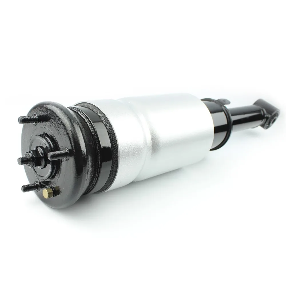 For Land Rover Range LR3 2005-2009 Front Air Suspension Shock Strut RNB501580 RNB501250 RNB501620 Spring Assembly | Автомобили и