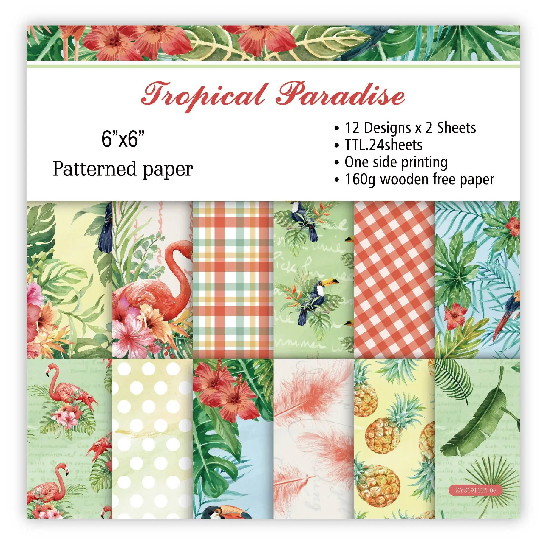 

24 шт./лот, бумаги из материала в стиле ретро с банановыми листьями, «сделай сам» для скрапбукинга, альбома, дневника, подарка, декоративная бу...