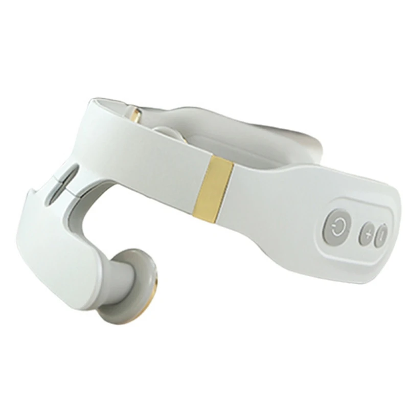 Массажер для шеи smart. Меридиан массажер. Massager Smart Neck sx336. Ipro20 4-Core Connector Smart Neck Massager. Nika Beauty массажер для шеи умный электрический импульсный.