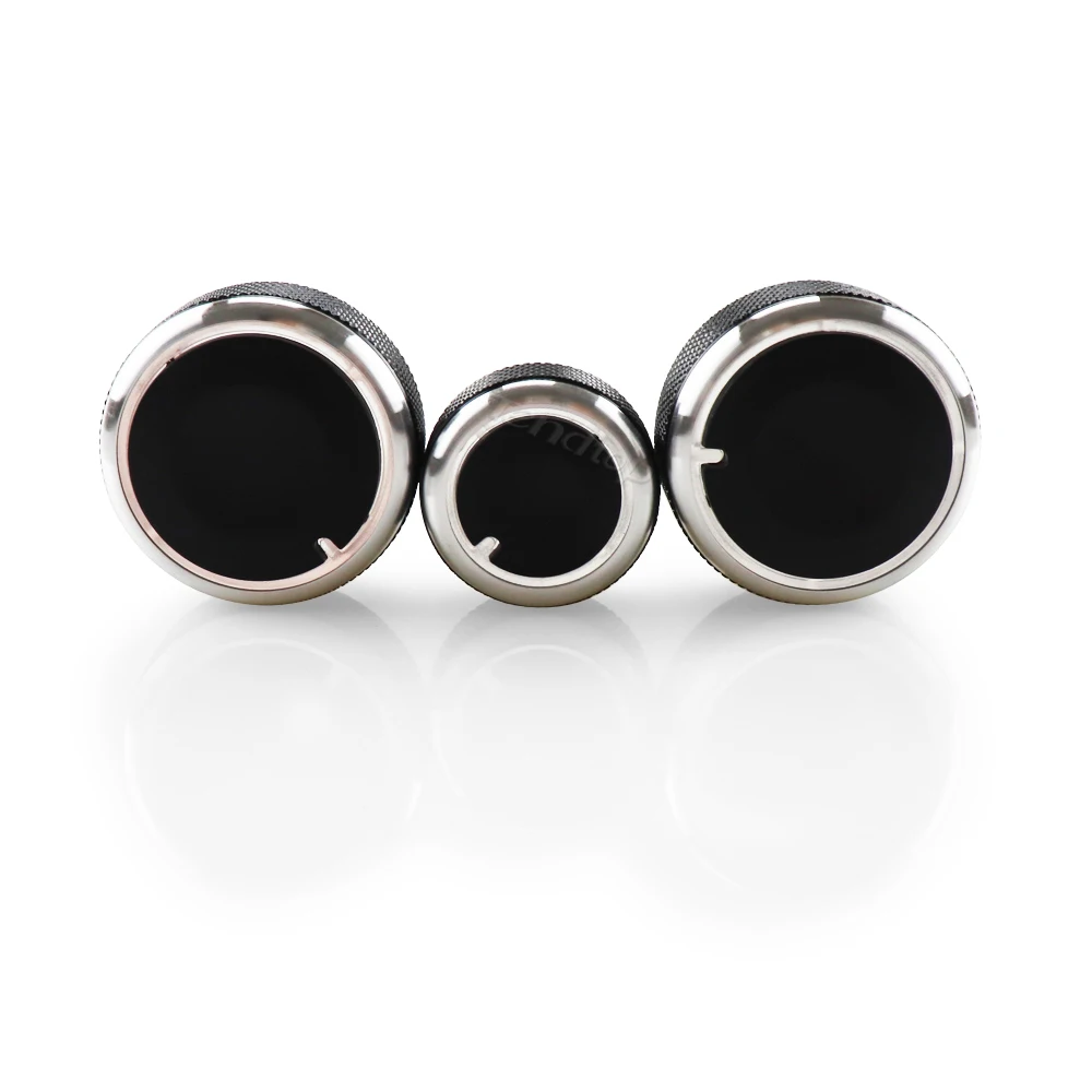 

Для Volkswagen VW Passat B5 Bora Golf 4, для Skoda Superb Octavia MK1 2002-2008, ручка управления автомобилем