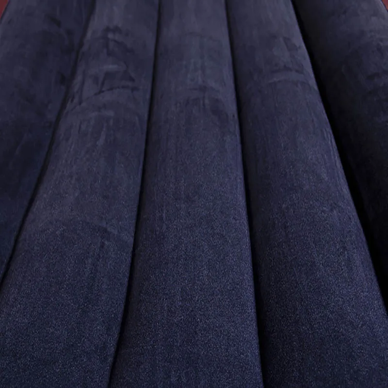 Новый двухслойный надувной матрас надувная кровать палатка подушка для кемпинга