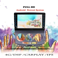 ips android multimedia video player for mazda 5 2005 2006 2007 2008 2009 2010 audio car radio navigation gps 2 din dvd cassette