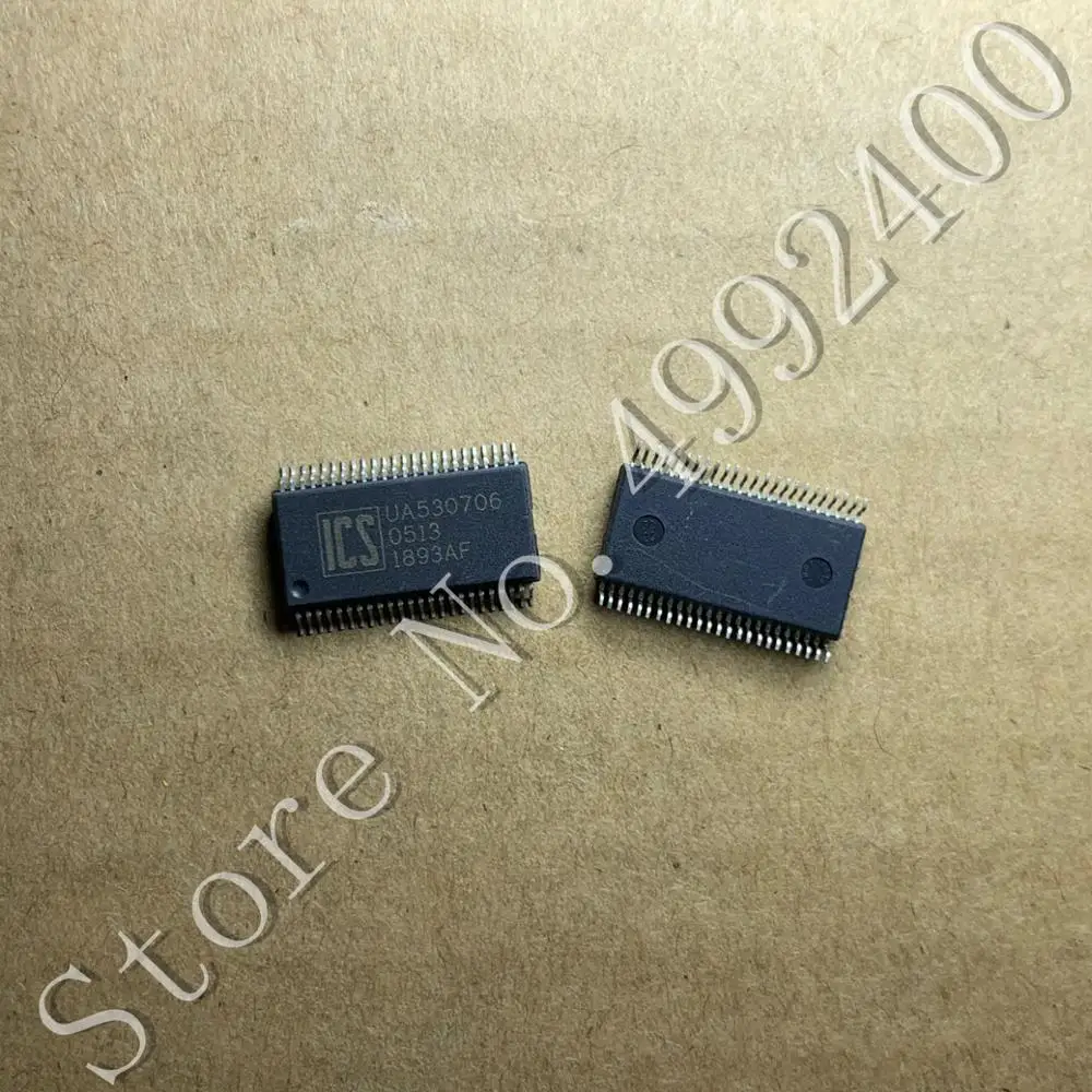 

1pcs/lot 1893AF ICS1893AF SSOP