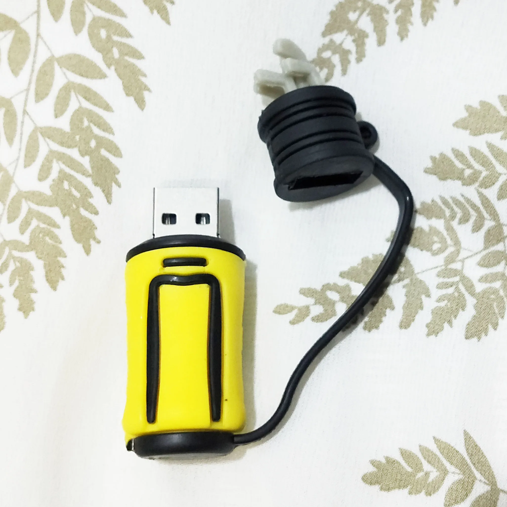 Сумка для гольфа USB флеш накопитель 2 0 набор карта памяти флешка 4 ГБ 8 16 32 64