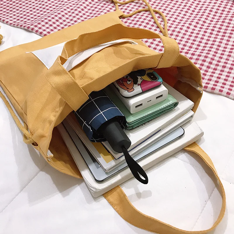 Роскошные сумки RUWB женские дизайнерская сумка-тоут в Корейском стиле уличные