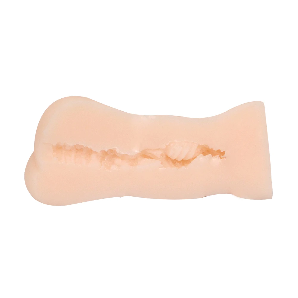 Секс игрушки Вагина настоящая киска Мужской мастурбатор для мужчин секс