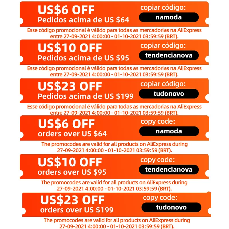 Водонепроницаемые зимние теплые перчатки мужские лыжные для сноуборда и езды на