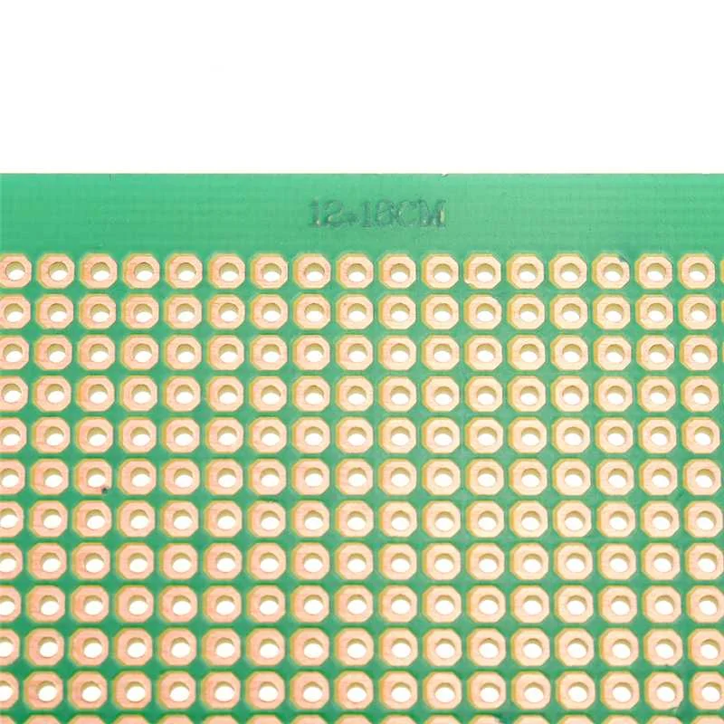 

1 ., 12*18 , 12x18 , FR4