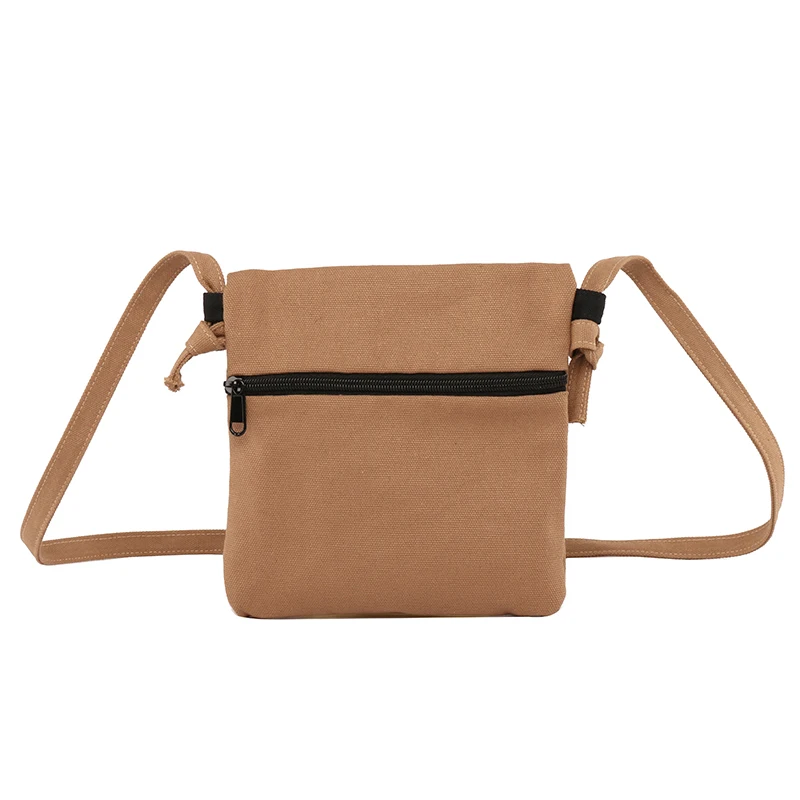 Модные сумки через плечо для женщин 2020 сумка-мессенджер маленькая сумка на