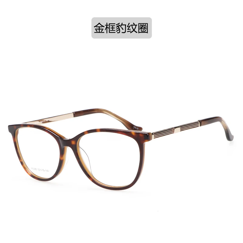 

HYR002 Sunglasses Men Women Driver Shades Male Vintage Sun Glasses Men