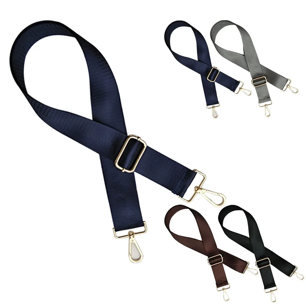 Сумка-мессенджер сумка на ремне для ноутбука Регулируемая пряжка компьютера