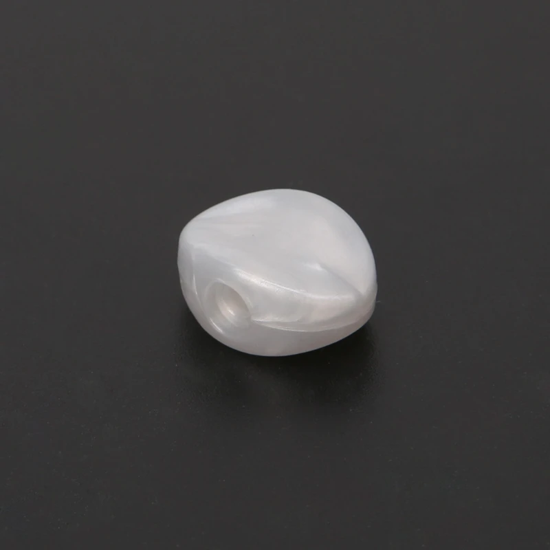 6 шт. регулировочные ручки для деревянных электрических классических