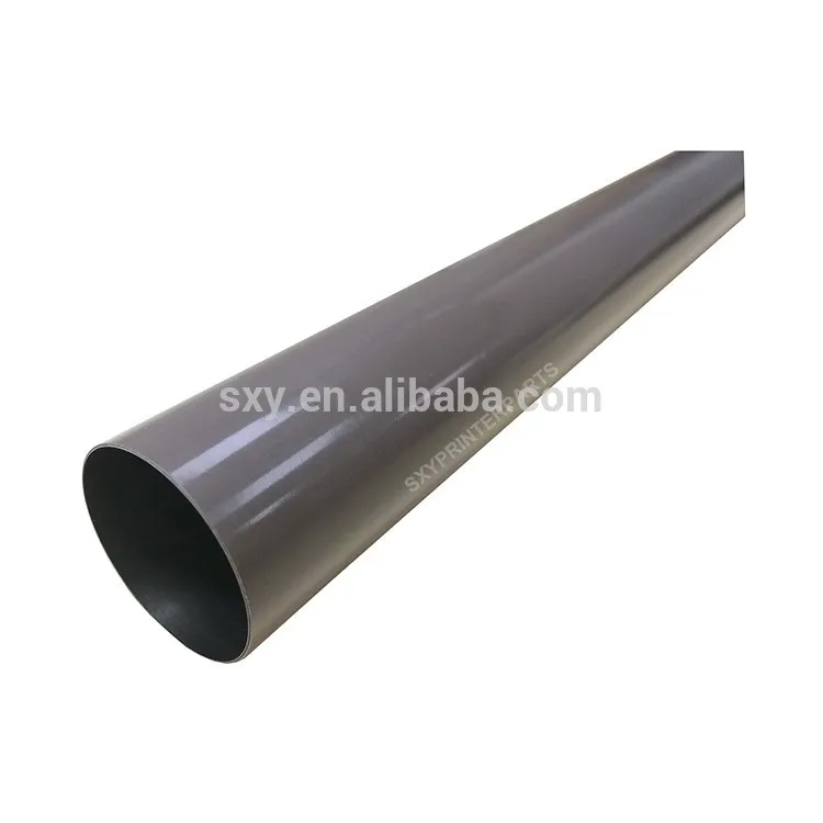 Японские рукава для термоклеевой пленки принтера HP Laserjet M806/M830/M831 LBP9100 запчасти