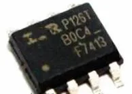 

20pcs Free shipping IRF7413 IRF7413TRPBF SOP8