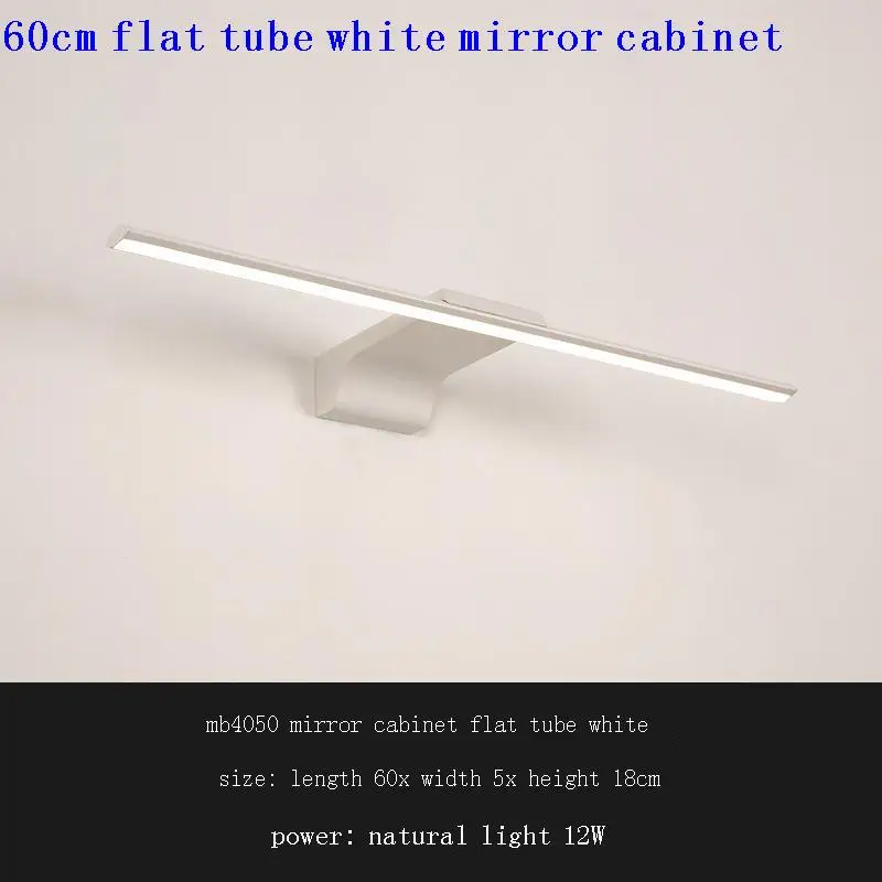 Настенный светильник Espejo Tocador Con Luz настольный Tabel Miroir Coiffeuse косметическая