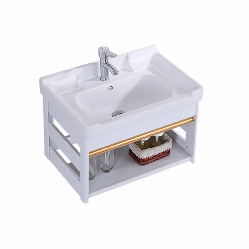 Ванная комната Vanity Lavandino Bagno Waschtisch Баньо Wastafel Salle De Bain Umywalka Fregadero раковина