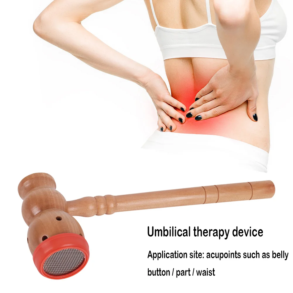 

Устройство для иглоукалывания, деревянная тыква, устройство для массажа