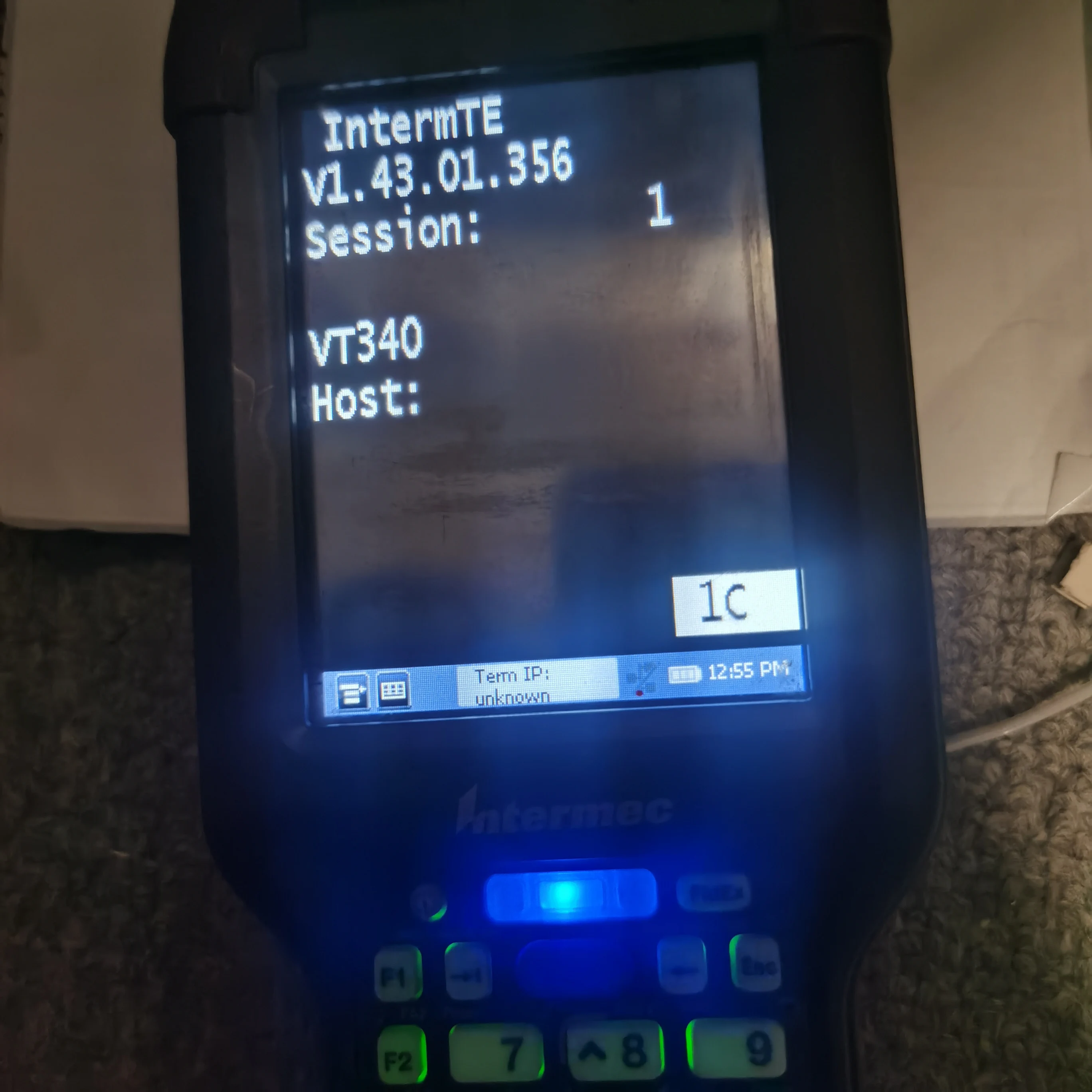 ck3xaa4m000w4400 mainboard free global shipping