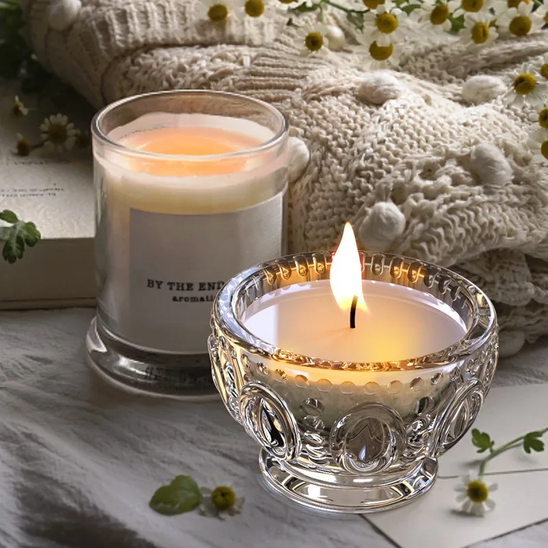 

SNASAN, рельефная коробка для хранения, чаша, подсвечник, силиконовая форма для смолы, изготовление ювелирных изделий, силиконовая форма для эп...