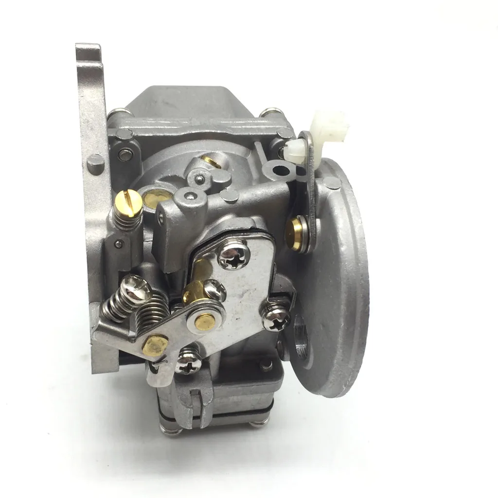 Карбюратор для восстановления карбюратора подвесной алюминиевый сплав 2