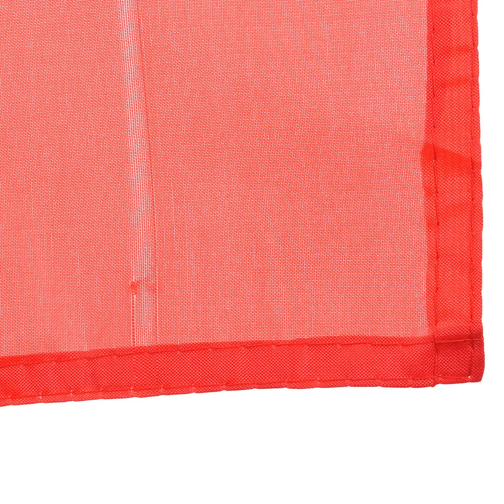 World Cup Flag Spain 3x5 Feet Super Poly Football Indoor Outdoor Polyester National Pennants 90x150cm | Дом и сад