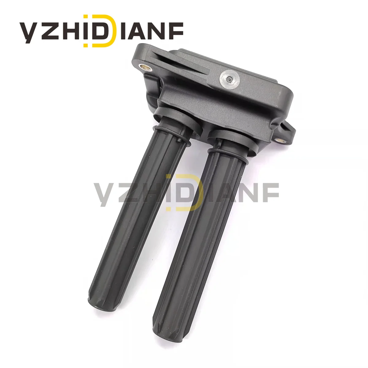 4x 56029129AA 68060346AA Автомобильная Катушка зажигания для Chrysler- 300 Dodge-Ram 1500 2500 3500 2006-2009 5.7L