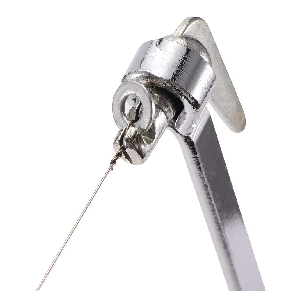 Комплекты изготовления мыла кусок деревянный струны из нержавеющей стали пила