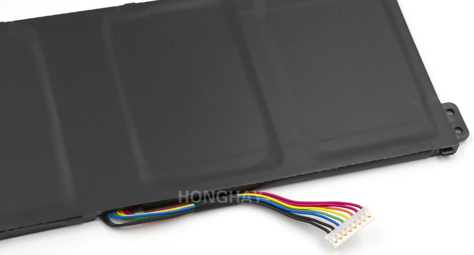 HONGHAY AC14B18J ноутбук Батарея для acer Aspire E3-111 E3-112 E3-112M ES1-531 B116 MS2394 B115-MP AC14B13j N15Q3 N15W4