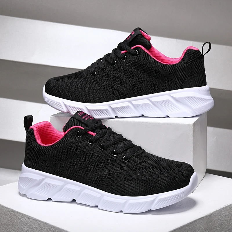 

Кроссовки мужские сетчатые без шнуровки, дышащие удобные Сникерсы, Повседневная прогулочная обувь, большие размеры, на лето