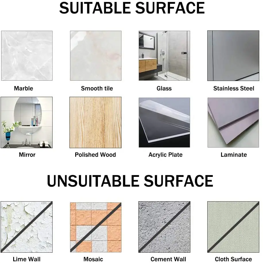 Настенные крючки с милыми животными Многоразовые водонепроницаемые съемные