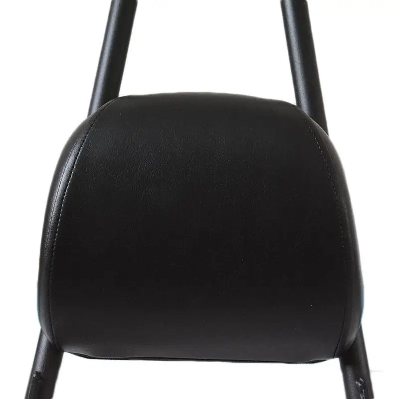 Dragonpad для мотоцикла спинки пассажира Sissy Bar подушка Harley Sportster XL883 1200 48 04 15| |