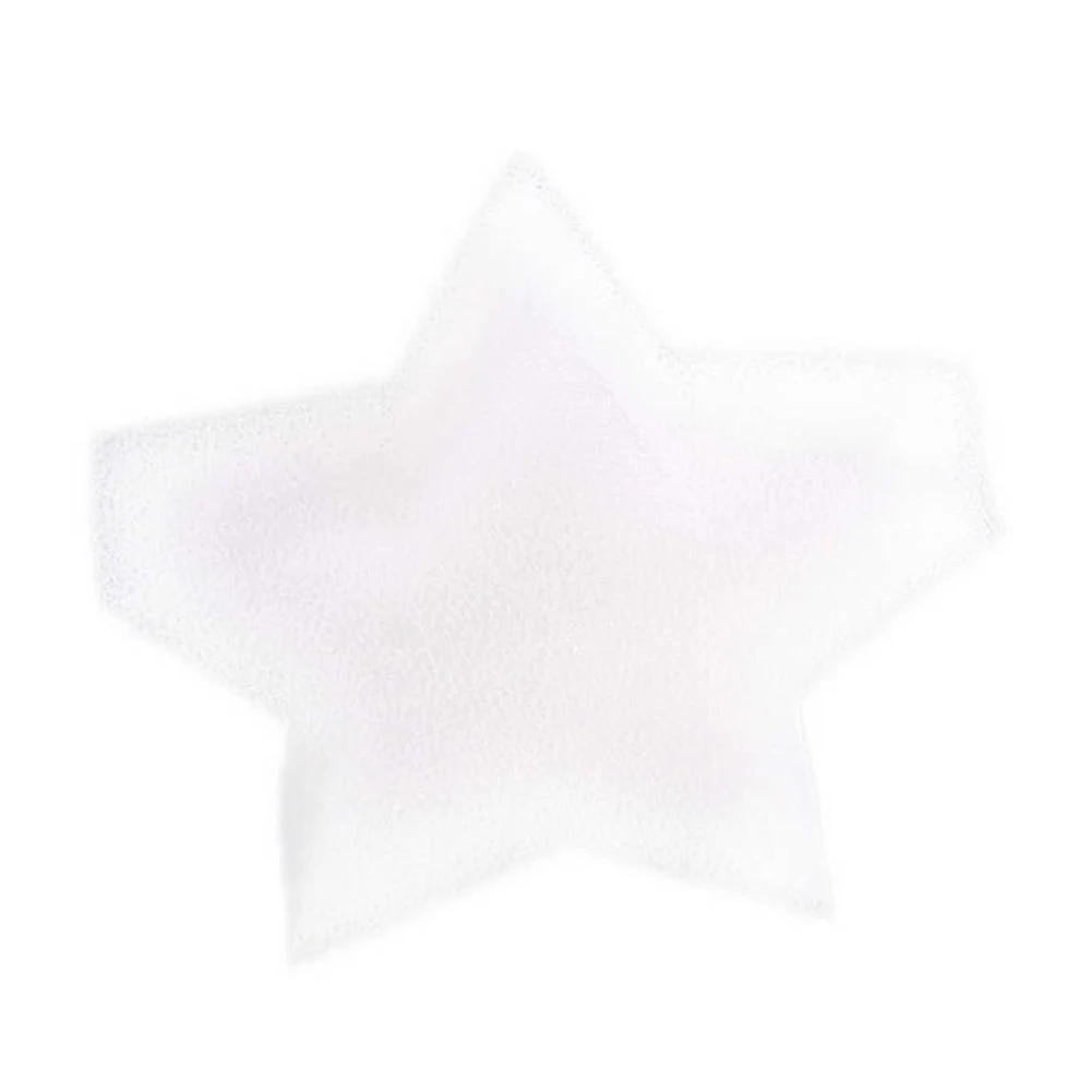 

10pcs Reusable Maintenance Sludge Dirt Filter Cleaning Swimming Pool Accessories Hot Tub Oil Absorbing Scum Sponge Slime Grime