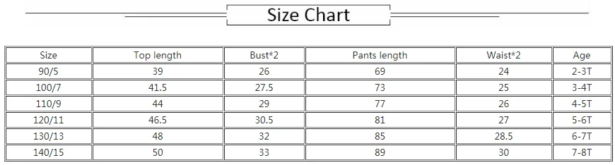 

Girls Plaid Two-piece Skirt Sets 2020 Autumn New Korean Style Kids Girls Suspender Skirt+bottoming Shirt Suit Baby Girl Clothes