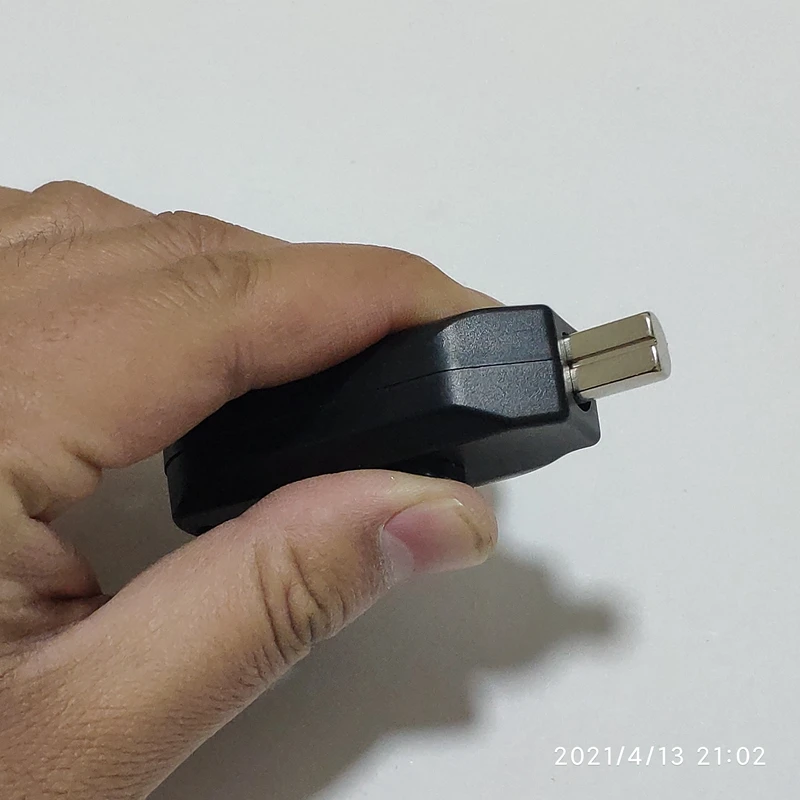HOUZE 5 шт. в партии съемник коробки 1 + s3 ручной ключ крюк 2 стопорной метки