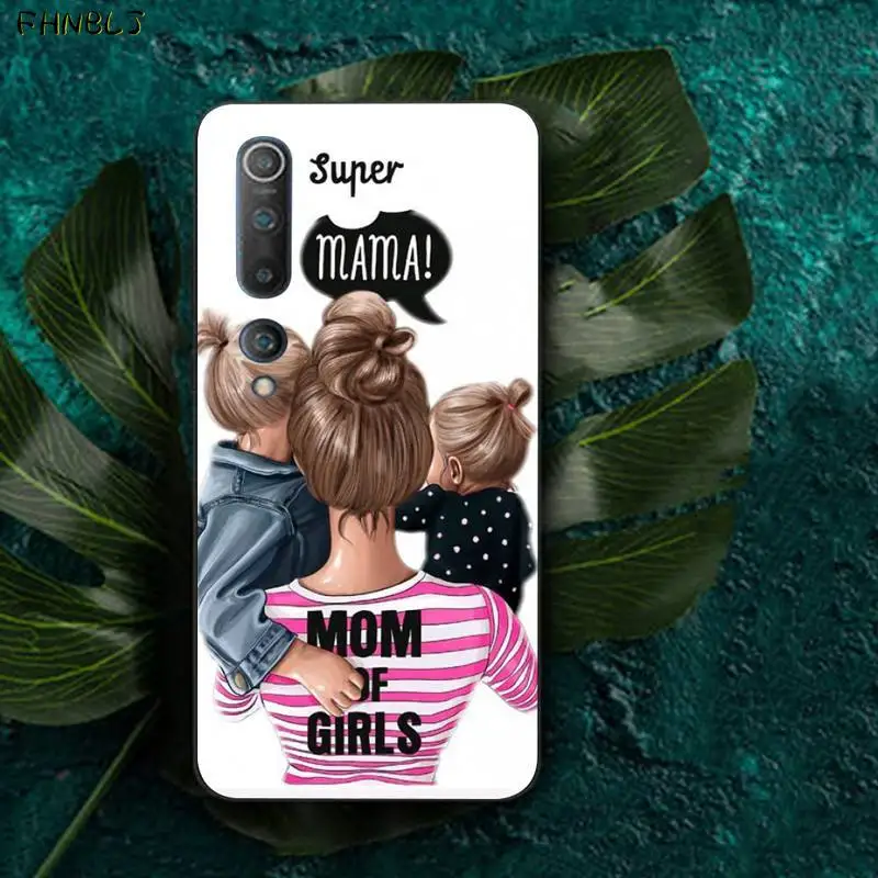 Мягкий резиновый чехол для телефона из ТПУ RedMi note 4 5 6 7 5a 8 8pro xiaomi mi mix2s | Мобильные