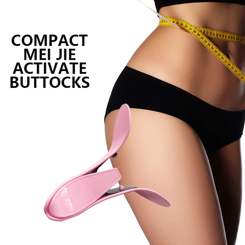 Домашний Тренажерный Зал Фитнес Упражнения управление мочевым пузырем тазового