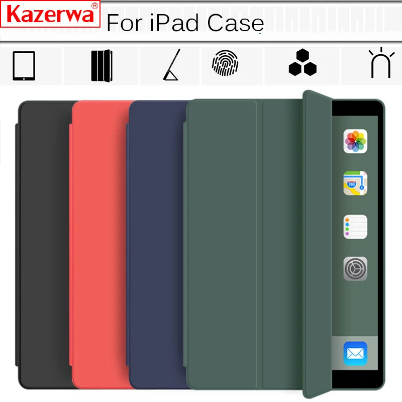 

Чехол для iPad 10,2 7 8 th, Чехол для iPad Air 2 9,7 2017 2018, мраморный чехол для планшета iPad 234 Mini12345 Pro 9,7 11 10,5 air 3