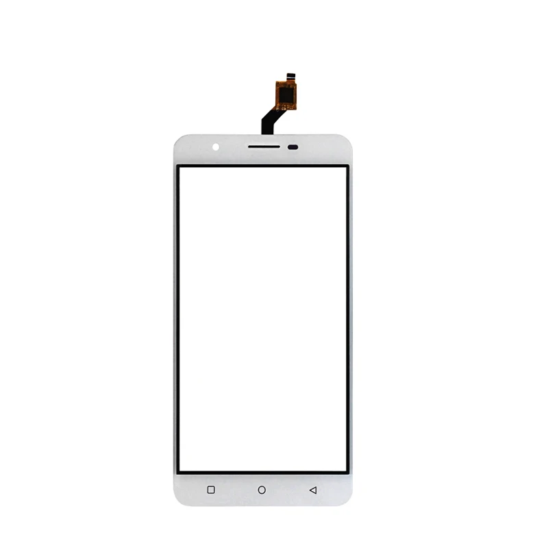 

For DEXP Ixion MS255 Touch Screen Glass Digitizer Panel Lens Sensor Glass +Tools wholesale in stock