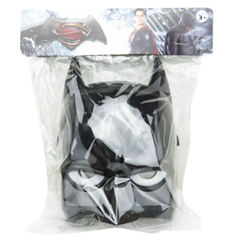 Черное вечернее маскарадное платье для взрослых верхняя полумаска с героями