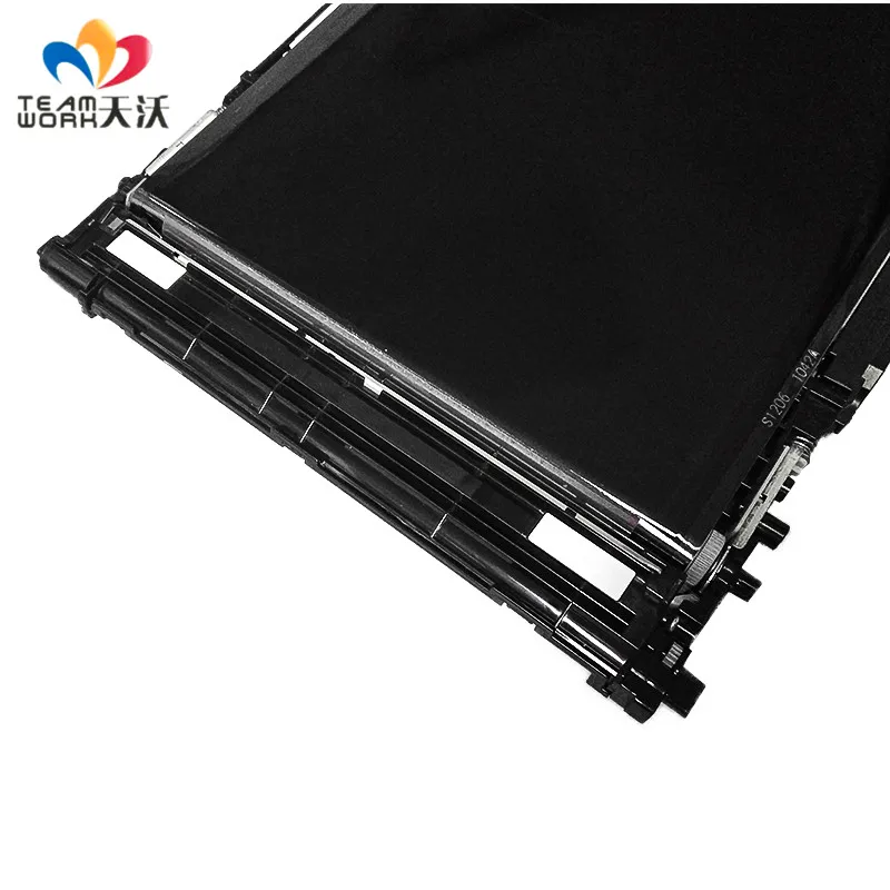 RM1-5575 RM1-5575-000 CE249A для hp CP4025 CP4525 4540 651 680 комплект передачи Пояс Ассамблеи
